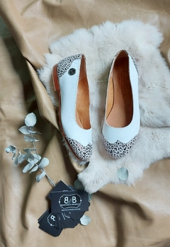 MODELO VERONA - tienda online