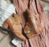 MODELO LOMBARDIA - comprar online