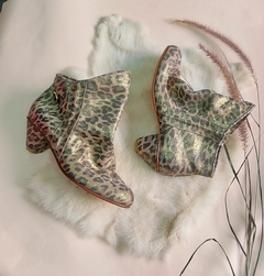 MODELO POSITANO - comprar online