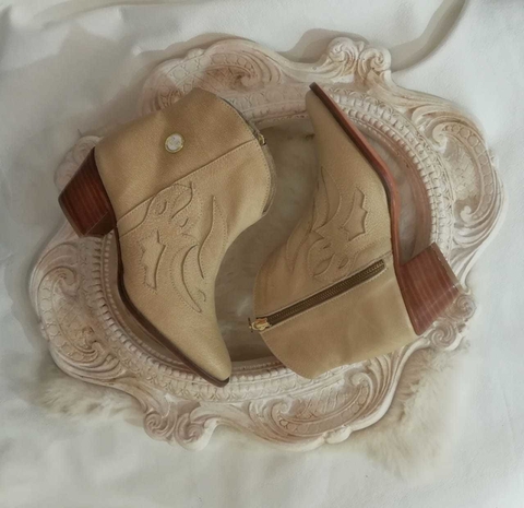 MODELO LIGURIA