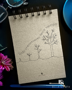 Libreta Frases 2 - comprar online