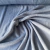 PIEL POLAR "SOFT" SÚPER SUAVE Y ABRIGADA - 1.8 MTS DE ANCHO - tienda online