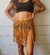 Saia Carnaval - comprar online