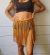 Saia Carnaval - comprar online