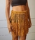 Saia Carnaval