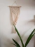 Plant hanger "Dani" on internet