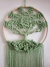 Árvore verde claro P - buy online