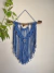 Painel Febe azul - buy online