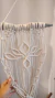 Plant hanger flor de lótus - comprar online