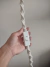 Imagen de Luminária Spirale