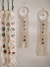 Amuleto 7 chakras - buy online
