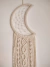 Lua crescente ~ filtro dos sonhos - buy online