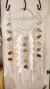 Amuleto 7 chakras - online store