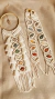 Image of Amuleto 7 chakras
