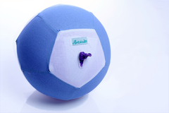 Globolota Fútbol - comprar online