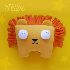 León Felipe