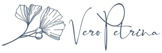Veropetrina-arte