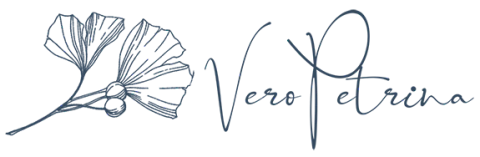 Veropetrina-arte