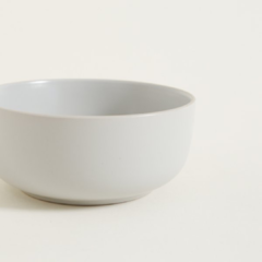 Bowl Atenas