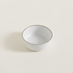 Bowl Cartago - comprar online