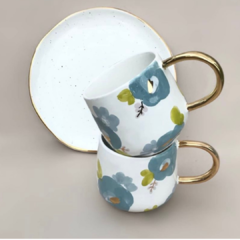 Taza Jor - comprar online