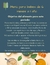 MENU BEBES DE 6 MESES A 1 AÑO - comprar online