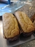 Budin Keto opciones - Poly Artesanal