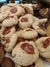 GALLETAS SIN GLUTEN en internet