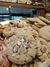 GALLETAS SIN GLUTEN - comprar online