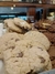 GALLETAS SIN GLUTEN