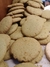 Imagen de GALLETAS SIN GLUTEN