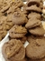 GALLETAS SIN GLUTEN - Poly Artesanal