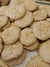 GALLETAS SIN GLUTEN - comprar online