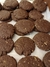 GALLETAS SIN GLUTEN