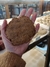GALLETAS SIN GLUTEN en internet
