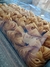 PASTELITOS