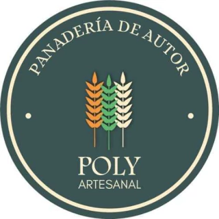 Poly Artesanal
