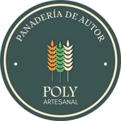 Poly Artesanal