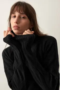 Sweater Ruby en internet
