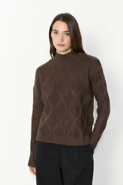 Sweater Ruby - comprar online
