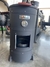 Parrilla/Ahumador Smoker 410 en internet
