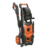 Hidrolavadora Niwa HDNW-500 - comprar online