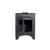 AUSTRAL 15000 - comprar online