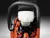 Motosierra Husqvarna 372XP - tienda online