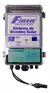 Bomba sumergible solar FIASA 40/320 - comprar online