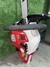 Motosierra TOYAMA FT460 - Campo 90 S.A.