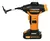 Inflador a bateria Lusqtoff IL150-8 - comprar online