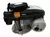 Cortadora de césped FIASA 20" 4 hp ruedas altas FC1111414 - comprar online