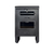 PEHUEN 22000 C/Horno - comprar online