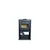 TROMEN TR8000 - tienda online